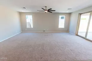 19584 W San Miguel, Litchfield Park, AZ 85340 - Photo 1