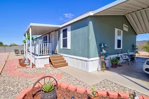 2200 N Delaware Dr, Apache Junction, AZ 85120 - Photo 1