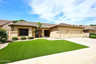 4918 E Michelle, Scottsdale, AZ 85254 - Photo 1