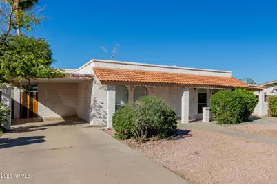 238 N Standage Street, Mesa, AZ 85201 - Photo 1
