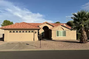 26005 S Dartford Dr, Sun Lakes, AZ 85248 - Photo 1
