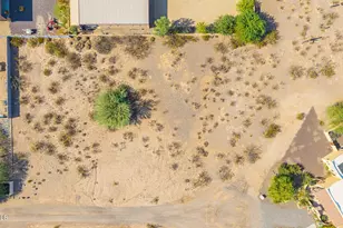 146Xx W White Feather Ln, Surprise, AZ 85387 - Photo 1