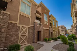 18250 N Cave Creek Rd, Phoenix, AZ 85032 - Photo 1