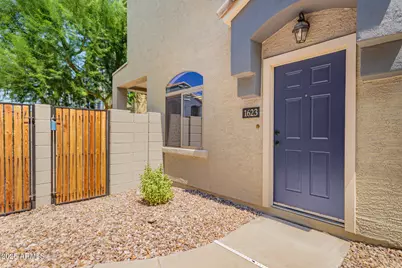 2402 E 5th, Tempe, AZ 85288 - Photo 1