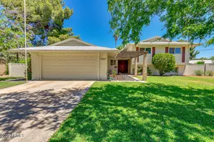 3317 S Pine St, Tempe, AZ 85282 - Photo 1