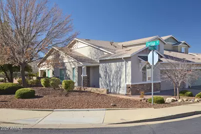 12715 E Roca Street, Dewey, AZ 86327 - Photo 1