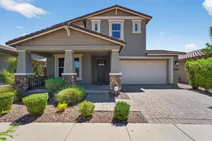 10123 E Wavelength Ave, Mesa, AZ 85212 - Photo 1