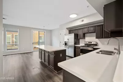 18250 N Cave Creek Road #180, Phoenix, AZ 85032 - Photo 1