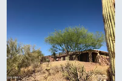 42108 N Anthem Heights, Anthem, AZ 85086 - Photo 1