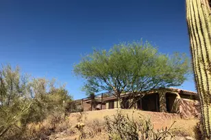 42108 N Anthem Heights, Anthem, AZ 85086 - Photo 1