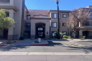 14000 N 94th St, Scottsdale, AZ 85260 - Photo 1