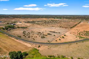 2808 S Bourdon Ranch Rd, Show Low, AZ 85901 - Photo 1