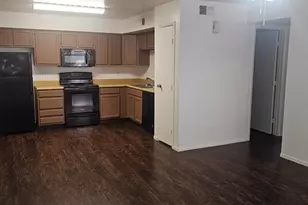 6156 E Greenway St, Mesa, AZ 85205 - Photo 1