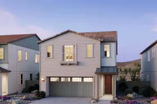 2447 W Maximo Wy, Phoenix, AZ 85085 - Photo 1