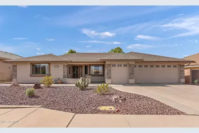 11523 E Neville Avenue, Mesa, AZ 85209 - Photo 1