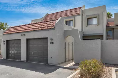 2524 S El Paradiso -- #15, Mesa, AZ 85202 - Photo 1