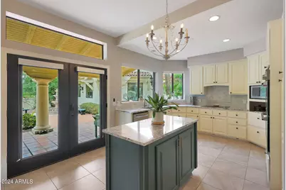 8245 E Sands, Scottsdale, AZ 85255 - Photo 1