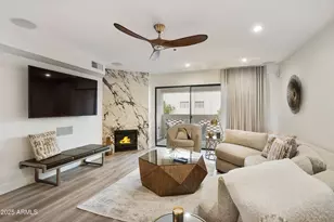 5104 N 32nd, Phoenix, AZ 85018 - Photo 1