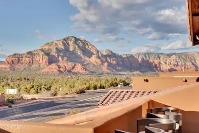 3938 Positano Place, Sedona, AZ 86336 - Photo 1