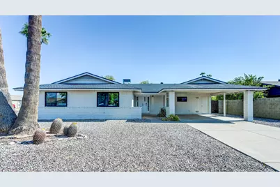 3409 E Mercer Lane, Phoenix, AZ 85028 - Photo 1