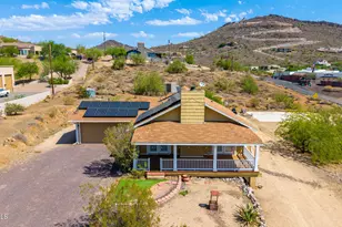 36420 N 32nd Ave, Phoenix, AZ 85086 - Photo 1