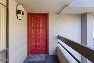 5203 N 24th, Phoenix, AZ 85016 - Photo 1