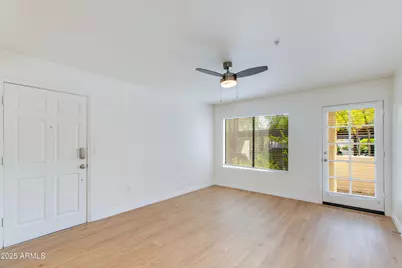 9990 N Scottsdale Road #1038, Paradise Valley, AZ 85253 - Photo 1