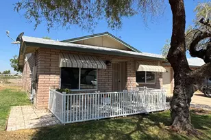 10002 N 97th, Peoria, AZ 85345 - Photo 1