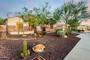 25417 N 49th Dr, Phoenix, AZ 85083 - Photo 1