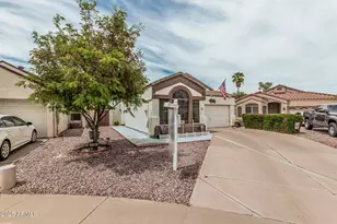 3440 E Southern Ave, Mesa, AZ 85204 - Photo 1