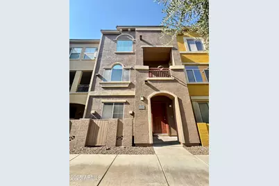 900 S 94th Street #1103, Chandler, AZ 85224 - Photo 1