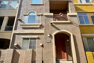 900 S 94th St, Chandler, AZ 85224 - Photo 1