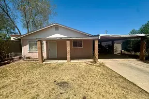 3038 W Palm Ln, Phoenix, AZ 85009 - Photo 1