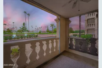 7840 E Camelback Road E #108, Scottsdale, AZ 85251 - Photo 1