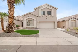 15091 N 90th, Peoria, AZ 85381 - Photo 1