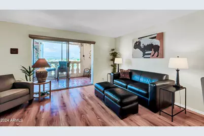 7940 E Camelback Road #506, Scottsdale, AZ 85251 - Photo 1