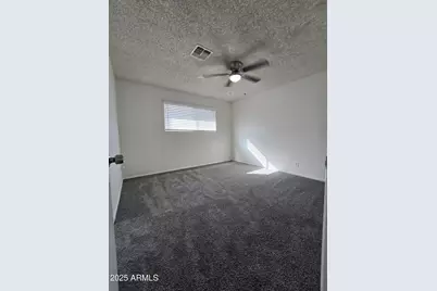2211 W Pecan Road, Phoenix, AZ 85041 - Photo 16