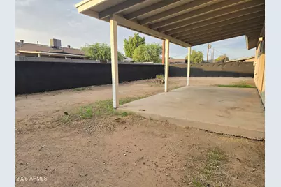 2211 W Pecan Road, Phoenix, AZ 85041 - Photo 20