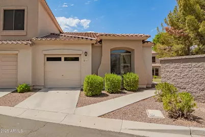 2600 E Springfield Place #64, Chandler, AZ 85286 - Photo 1