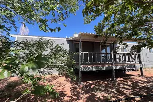 9864 Uttecht Trail, Snowflake, AZ 85937 - Photo 1