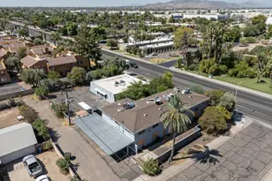 2205 S Mill, Tempe, AZ 85282 - Photo 1