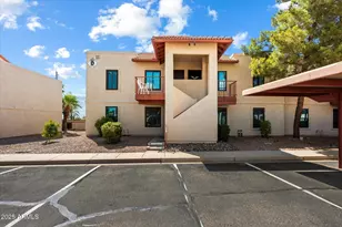 455 S Delaware Dr, Apache Junction, AZ 85120 - Photo 1