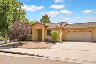 705 S 16th St, Cottonwood, AZ 86326 - Photo 1