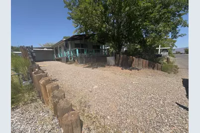 1040 Calle Tomallo, Clarkdale, AZ 86324 - Photo 1