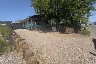 1040 Calle Tomallo, Clarkdale, AZ 86324 - Photo 1