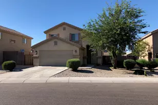 12376 W Devonshire Ave, Avondale, AZ 85392 - Photo 1