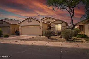 17228 W Elm St, Surprise, AZ 85388 - Photo 1