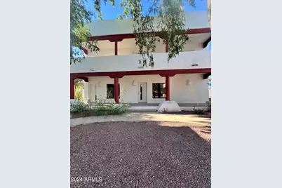 5910 W Myrtle, Glendale, AZ 85301 - Photo 1