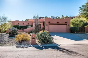 15223 E Aspen, Fountain Hills, AZ 85268 - Photo 1