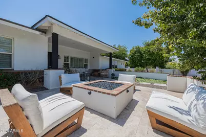 5101 E Osborn, Phoenix, AZ 85018 - Photo 1